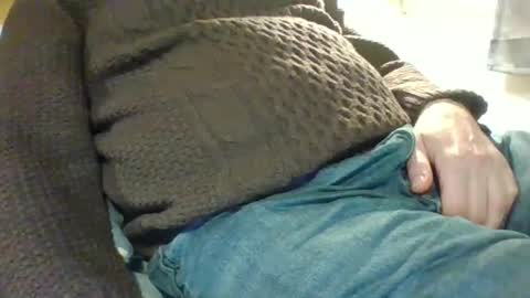 Snapshot of obedient9402 chatting on 01/08/25, 09:23 obedient9402 online show from 01/08/25, 09:23