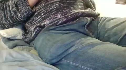 Snapshot of obedient9402 chatting on 01/09/25, 08:33 obedient9402 online show from 01/09/25, 08:33