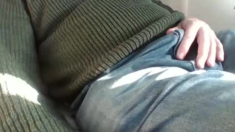 Snapshot of obedient9402 chatting on 01/10/25, 02:02 obedient9402 online show from 01/10/25, 02:02