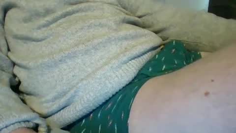 Snapshot of obedient9402 chatting on 01/15/25, 03:29 obedient9402 online show from 01/15/25, 03:29