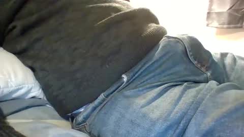 Snapshot of obedient9402 chatting on 01/17/25, 10:12 obedient9402 online show from 01/17/25, 10:12