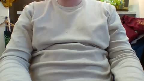 Snapshot of obedient9402 chatting on 01/18/25, 03:59 obedient9402 online show from 01/18/25, 03:59