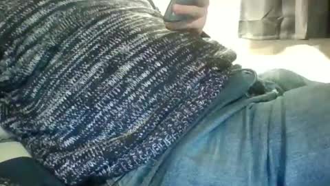 Snapshot of obedient9402 chatting on 02/06/25, 08:45 obedient9402 online show from 02/06/25, 08:45