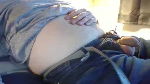 Snapshot of obedient9402 chatting on 02/19/25, 05:06 obedient9402 online show from 02/19/25, 05:06