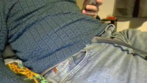 obedient9402 online show from 11/26/25, 04:52