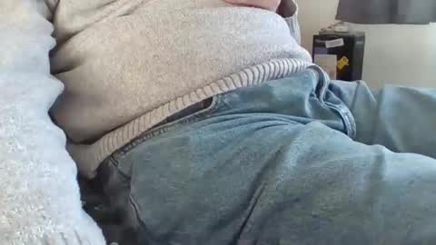 obedient9402 online show from 12/02/25, 10:20