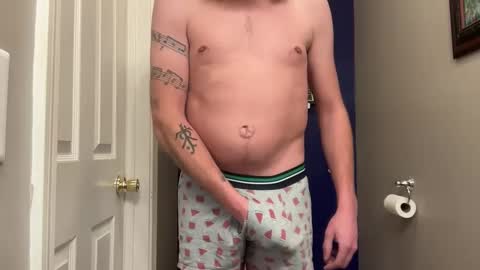 obedientblonde89 online show from 12/15/24, 01:46