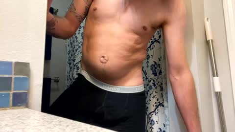 obedientblonde89 online show from 01/06/25, 08:07