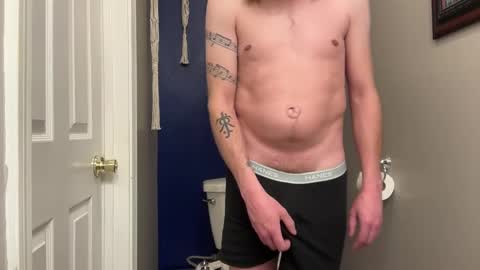 obedientblonde89 online show from 01/23/25, 01:30