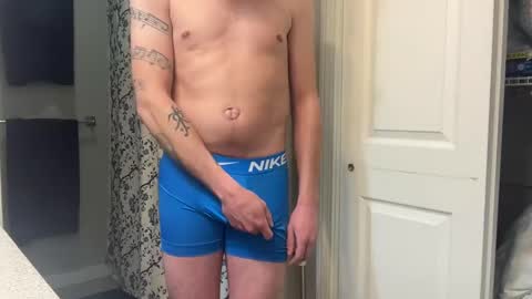 obedientblonde89 online show from 03/02/25, 05:14