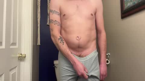 obedientblonde89 online show from 03/09/25, 02:43