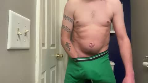 obedientblonde89 online show from 03/19/26, 02:04