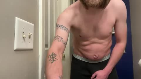 obedientblonde89 online show from 03/20/26, 02:16