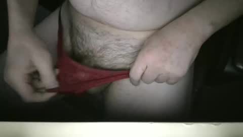Snapshot of obedientboy_turningtricks4doms chatting on 04/10/26, 07:57 obedientboy_turningtricks4doms online show from 04/10/26, 07:57