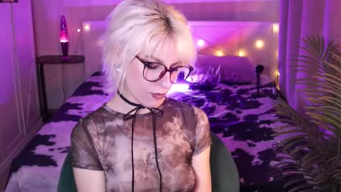 Moonlight online show from 02/26/26, 08:46