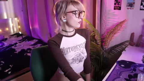 Moonlight online show from 03/17/26, 09:12