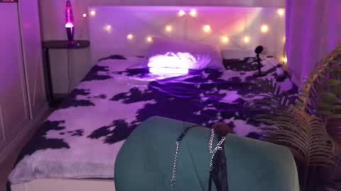 Moonlight online show from 03/27/26, 08:26