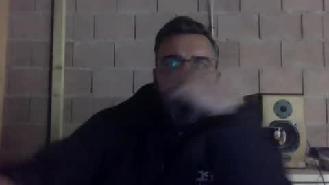 Snapshot of obelixx69xx chatting on 02/25/26, 02:32 obelixx69xx online show from 02/25/26, 02:32