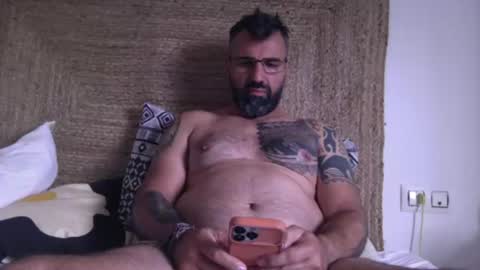 Snapshot of obelixx69xx chatting on 07/23/26, 08:45 obelixx69xx online show from 07/23/26, 08:45