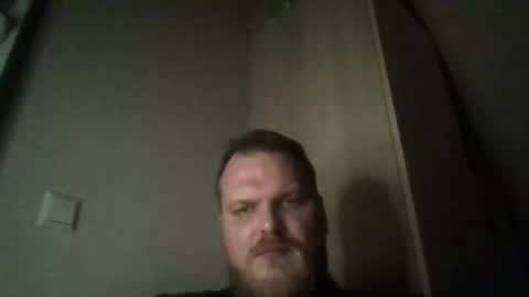 obesepervpiggy89 online show from 01/06/26, 02:26