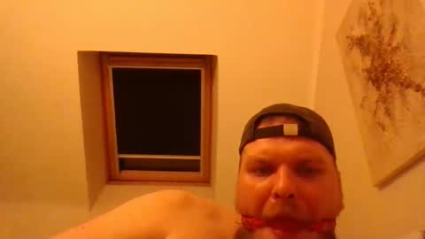 obesepervpiggy89 online show from 01/13/26, 12:38