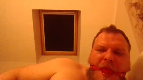 obesepervpiggy89 online show from 01/15/26, 02:38