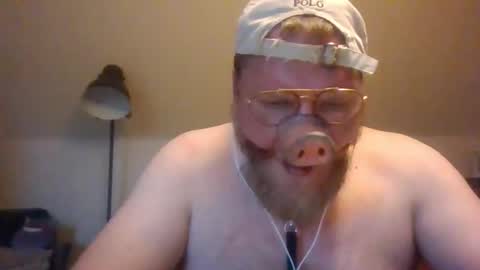 Snapshot of obesepervpiggy89 chatting on 05/18/26, 04:07 obesepervpiggy89 online show from 05/18/26, 04:07