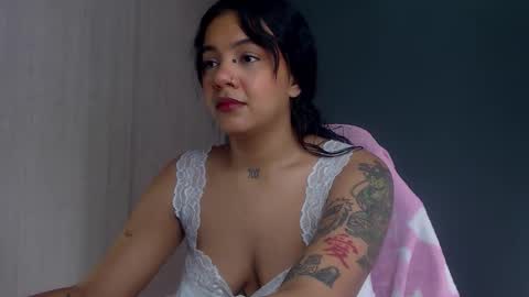 Vale online show from 10/20/25, 02:28