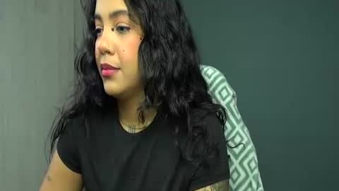 Vale online show from 03/02/26, 07:15