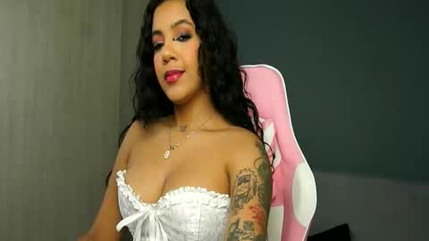 Vale online show from 03/15/26, 07:58