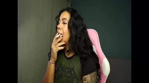 Vale online show from 03/29/26, 08:47