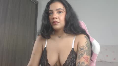 Vale online show from 04/14/26, 07:25