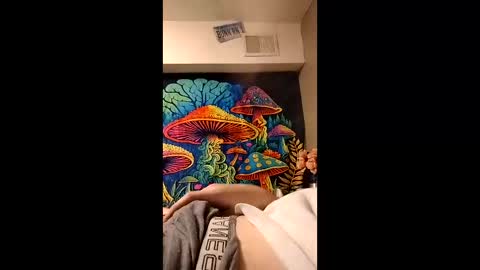 obigggsmokee0 online show from 12/03/25, 05:15