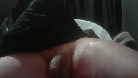 Don Pepino online show from 09/29/25, 11:04