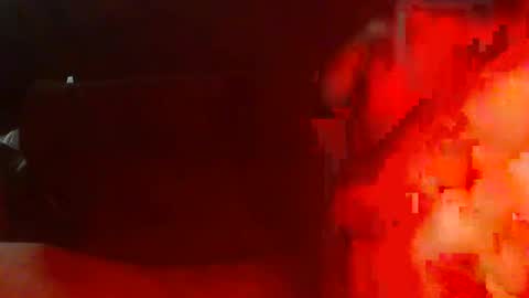 Don Pepino online show from 01/14/26, 10:54