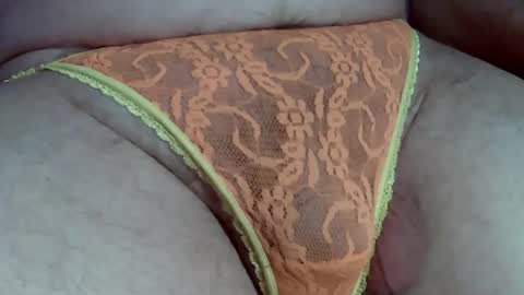 Object1 online show from 12/06/24, 11:25