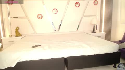 oblivionlove online show from 01/06/26, 08:23