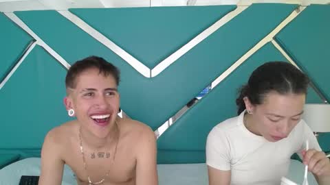 Snapshot of oblivionlove chatting on 03/07/26, 05:32 oblivionlove online show from 03/07/26, 05:32