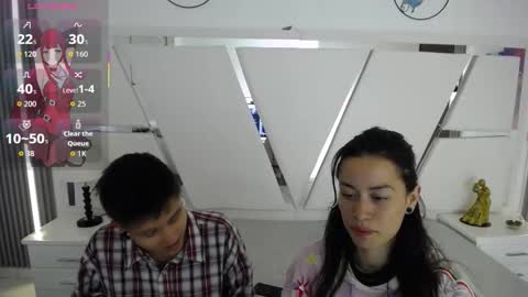 Snapshot of oblivionlove chatting on 03/17/26, 09:51 oblivionlove online show from 03/17/26, 09:51