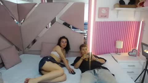 Snapshot of oblivionlove chatting on 03/24/26, 08:58 oblivionlove online show from 03/24/26, 08:58