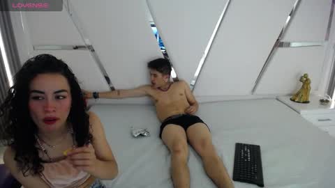 Snapshot of oblivionlove chatting on 04/07/26, 09:37 oblivionlove online show from 04/07/26, 09:37