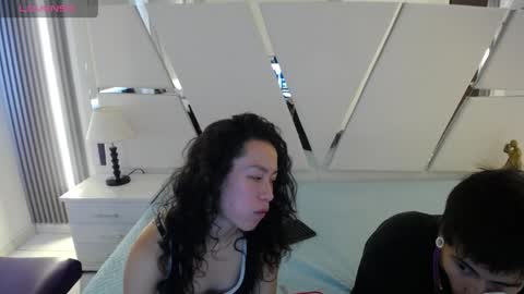 Snapshot of oblivionlove chatting on 04/11/26, 06:56 oblivionlove online show from 04/11/26, 06:56