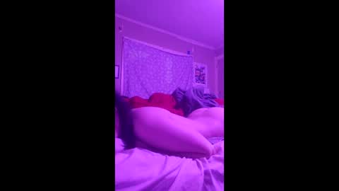 oblivionorb4 online show from 03/25/26, 04:51