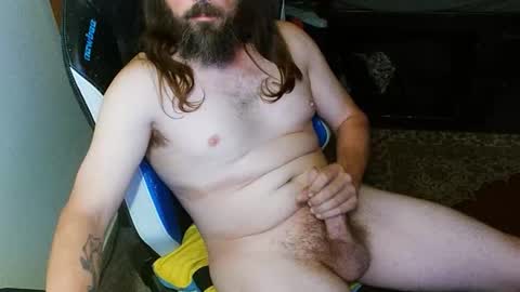 David J. online show from 03/27/26, 03:45