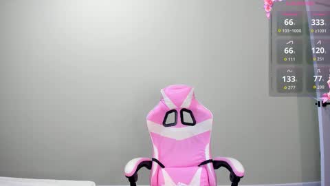 Leila online show from 12/01/25, 12:10