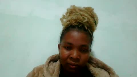obricia online show from 07/13/26, 06:44