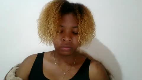 obricia online show from 07/27/26, 07:15