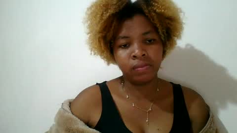 obricia online show from 07/27/26, 07:43