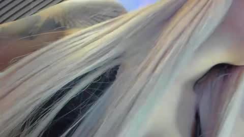 Snapshot of obscenexxx chatting on 11/28/25, 06:38 Rubby online show from 11/28/25, 06:38