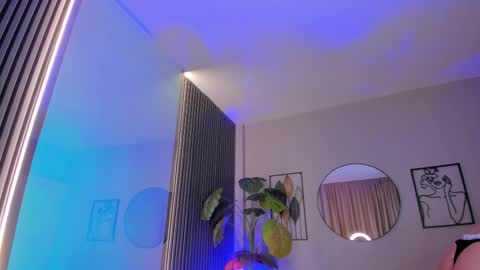 Rubby online show from 12/04/25, 06:12